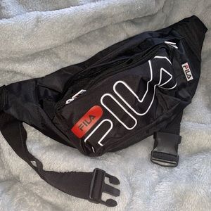 Fila Fanny Pack